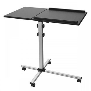 SBOX MOBILE FLOOR STAND  PFS-2