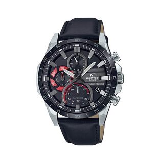 CASIO EDIFICE EFS-S620BL-1AVUEF