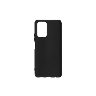 SENSO LIQUID XIAOMI 12 PRO 5G black backcover