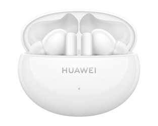 Huawei FreeBuds 5i White