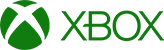 xBox logo