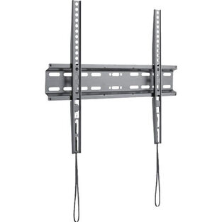 SBOX FIXED WALL MOUNT 32' - 55' / 81 cm - 140 cm  PLB-2544F