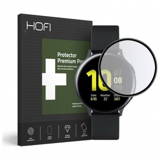 HOFI HYBRID GLASS SAMSUNG WATCH ACTIVE 2 44MM