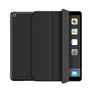 TECH-PROTECT SMARTCASE IPAD AIR 2 black