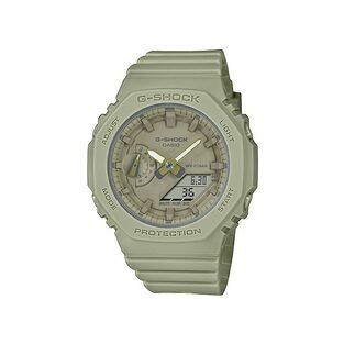 CASIO G-SHOCK GMA-S2100BA-3AER