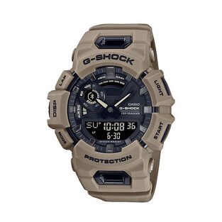 CASIO G-SHOCK GBA-900UU-5AER