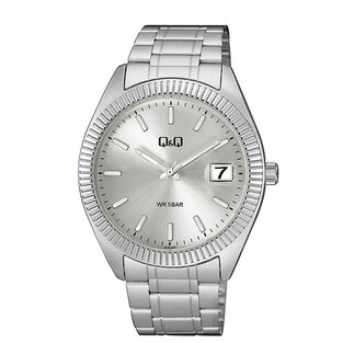 Q&Q A476J201Y watch