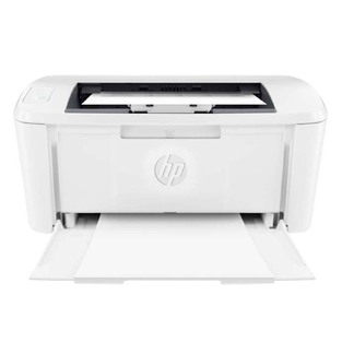 HP LaserJet M110we laser printer with 6months Instant Ink