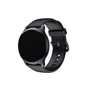 Dizo Watch R – Μαύρο