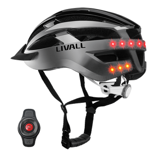 Protection helmet LIVALL MT1