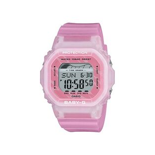 CASIO BABY-G BLX-565S-4ER