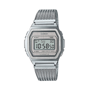 CASIO Vintage A-1000MA-7EF