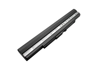 POWERTECH συμβατή μπαταρία για Asus UL30/UL50/UL80