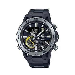 CASIO EDIFICE ECB-40DC-1AEF