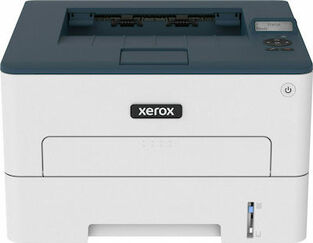 Xerox B230V/DNI Black and White Laser Printer with WiFi and Mobile Print