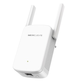 MERCUSYS Wi-Fi Range Extender ME30, 1200Mbps, Ver. 1.0