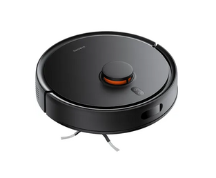 Xiaomi Robot Vacuum S20 Black