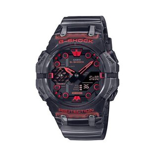 CASIO G-SHOCK GA-B001G-1AER