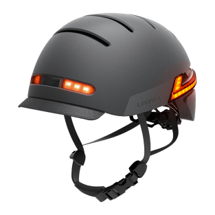 Protection helmet LIVALL  BH51M Neo