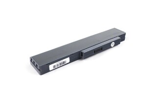 POWERTECH συμβατή μπαταρία Fujitsu Li3560, Li3710, Li3910, Pi3560 Pi3660