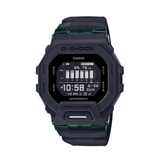 CASIO G-SHOCK GBD-200UU-1ER