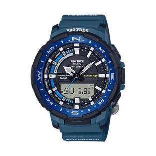 CASIO PROTREK PRT-B70-2ER