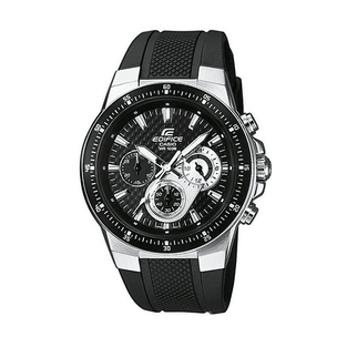 CASIO EDIFICE EF-552-1AV