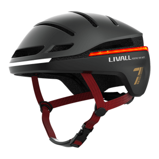 Protection helmet LIVALL EVO21