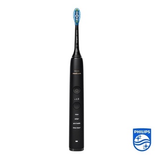 Philips Sonicare DiamondClean 9000 Ηλεκτρική Οδοντόβουρτσα με Χρονομετρητή και Αισθητήρα Πίεσης (HX9914/54) (PHIHX9914-54)