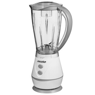 MESKO BLENDER 250W GRAY