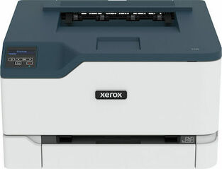 Xerox C230/DNI Color Laser Printer with WiFi and Mobile Print