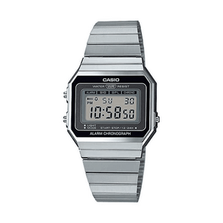 CASIO Vintage A-700WE-1AEF