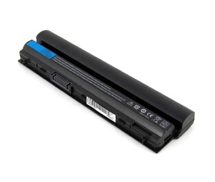 POWERTECH συμβατή μπαταρία για Dell E6220