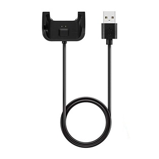 SENSO CHARGER FOR XIAOMI AMAZFIT BIP YOUTH