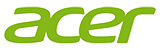 acer logo