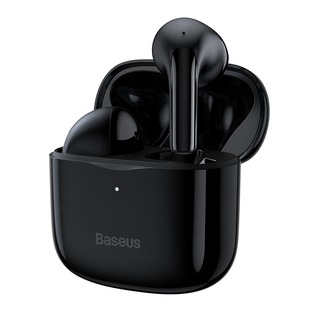 Baseus True Wireless Earphones Bowie E3 Black