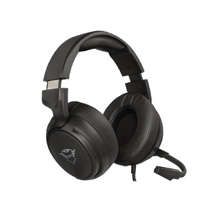 Trust GXT 433 Pylo Multiplatform Gaming Headset