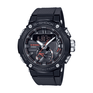 CASIO G-SHOCK GST-B200B-1AER