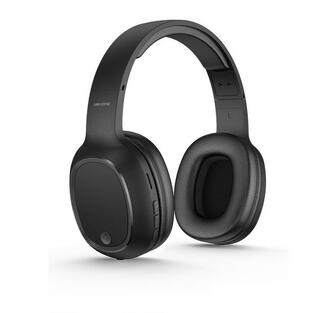 Headphones BT WK M8 Black