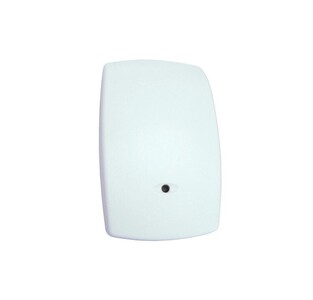 Wireless Crystal Break Detector FG-2036R, 433MHz