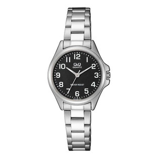 Q&Q QA07J205Y watch