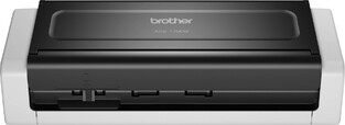 BROTHER ADS1700W Sheetfed Scanner (BROADS1700W)