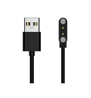 ZEBLAZE USB GTR3-USB charging cable for the GTR3 smartwatch