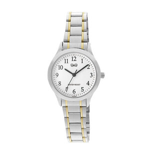 Q&Q C01A005PY watch