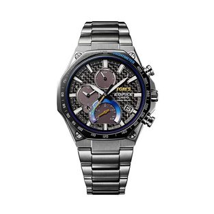 CASIO EDIFICE EQB-1100TMS-1AER