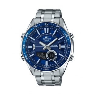 CASIO EDIFICE EFV-C100D-2AVEF