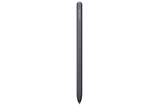 Samsung S Pen Tab S7 FE Mystic Black