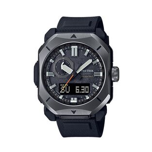 CASIO PROTREK PRW-6900Y-1ER