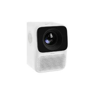 Xiaomi Wanbo Portable Projector T2 Free FHD White